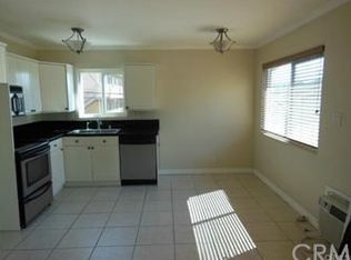 3246 E Wilton St APT 4, Long Beach, CA 90804