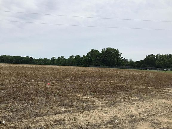 3rd image of 0 Dry Farm Ln #1