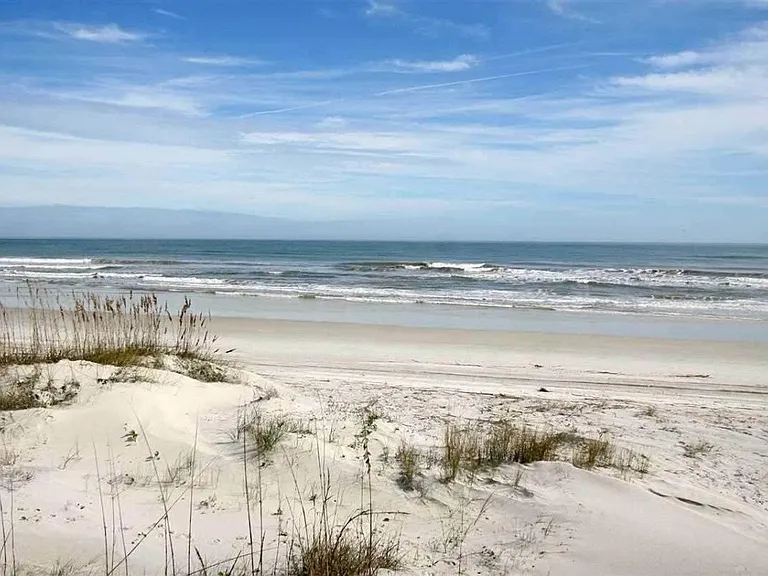890 A1a Beach Blvd #9 — Photo 7