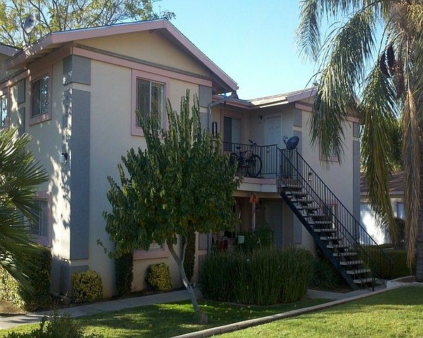 1st image of 34728 Avenue H