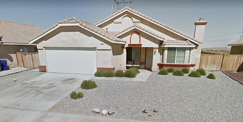 1st image of 15512 Jojoba Ln