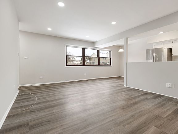 5th image of 262 Inverrary Ln #262