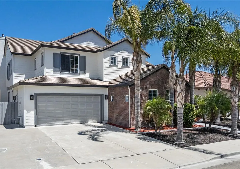 2431 Ogden Sannazor Ct