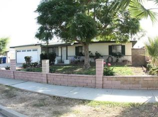 5334 Ellen St, Riverside, CA 92503