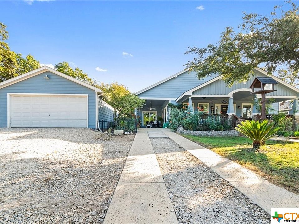 1st image of 19 Persimmon Dr
