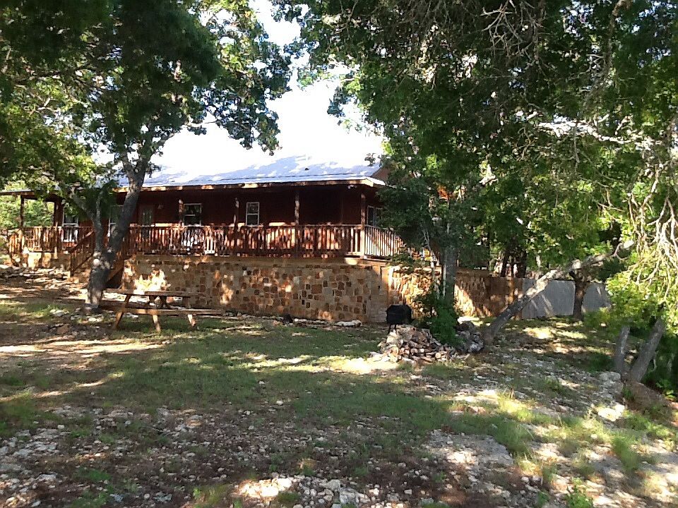 1st image of 535 Juniper Ct