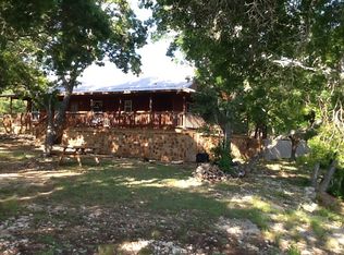 535 Juniper Ct, Fischer, TX 78623