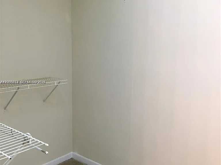8580 SW 212th St #307 — Photo 2