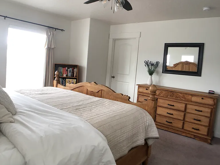 4253 E Willow Oak Way — Photo 27