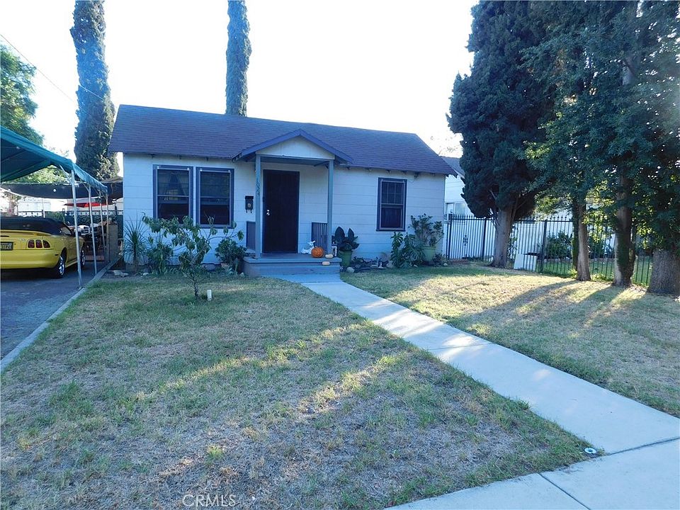 1st image of 1024 E 6th St