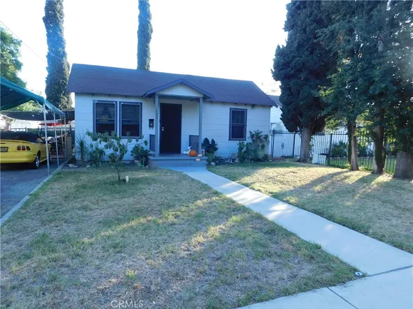 1024 E 6th St, Ontario, CA 91764