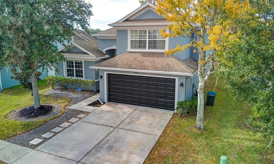 1st image of 6053 TWIN BRIDGES DRIVE