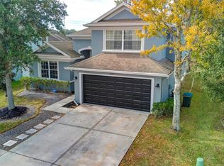 6053 Twin Bridges Dr, Zephyrhills, FL 33541