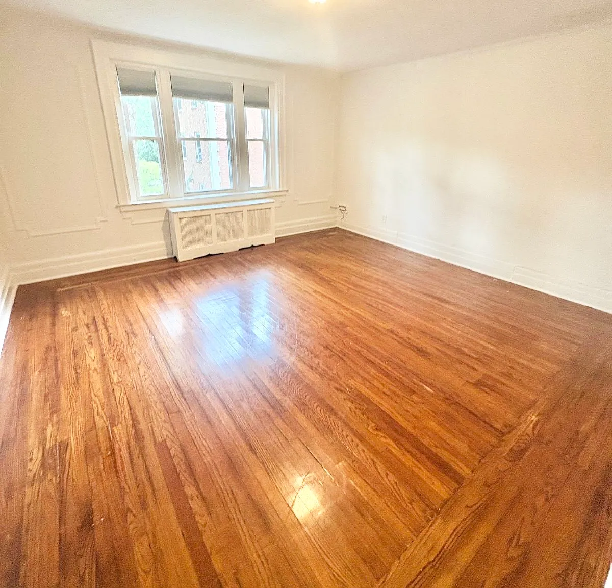 1 bed, 1000 sqft, $1,800 — Photo 4