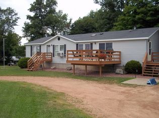 240776 Grass Creek Ln, Athens, WI 54411