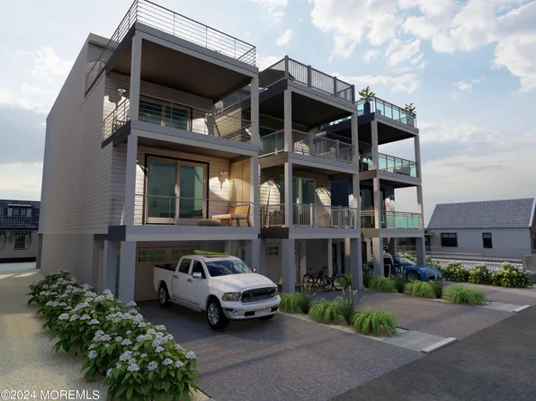 59 Hiering Avenue, Seaside Heights, NJ 08751