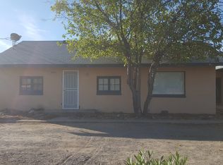 734 E Pastime Rd UNIT A, Tucson, AZ 85719