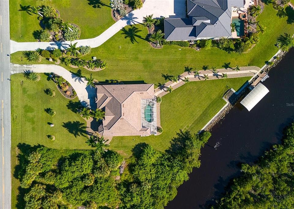 19023 Midway Blvd, Pt Charlotte, FL 33948 | MLS #N6140756 | Zillow