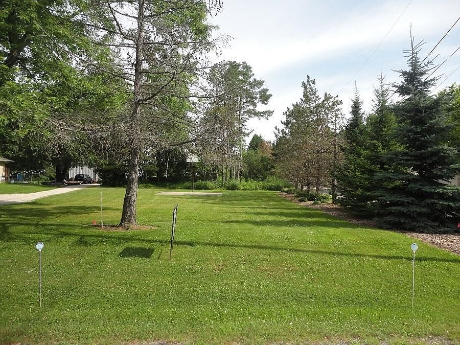 2nd image of N88W22370 N Lisbon Rd