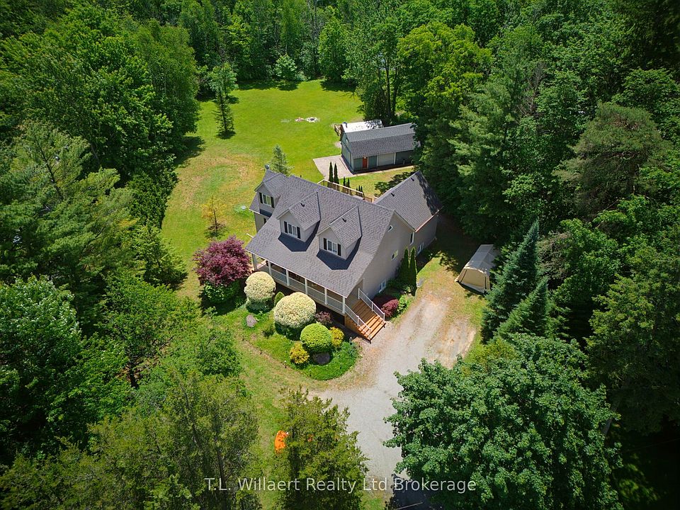 1st image of 1410 McDowell Rd E