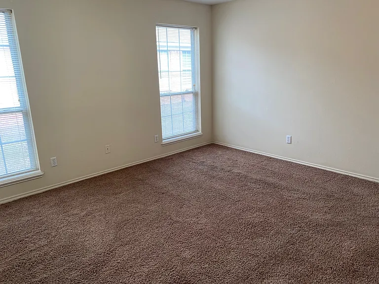 6206 Summerhill Pl — Photo 5