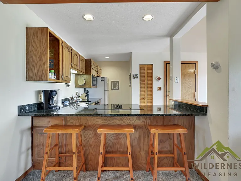 91200 Ryan Gulch Rd #91221 — Photo 5