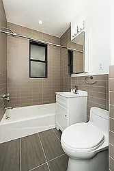 Rented by Bold New York