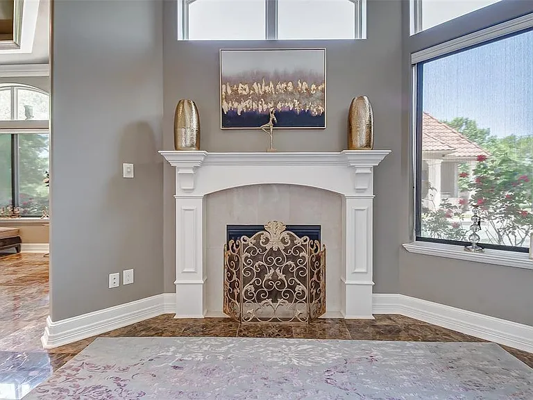 33202 W Haddon Ct — Photo 22