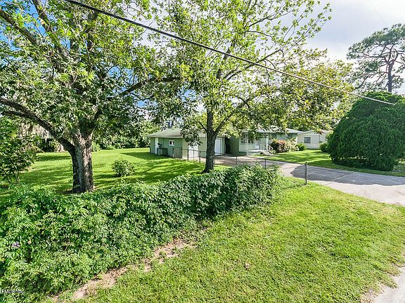 5th image of 8073 Lakeland St