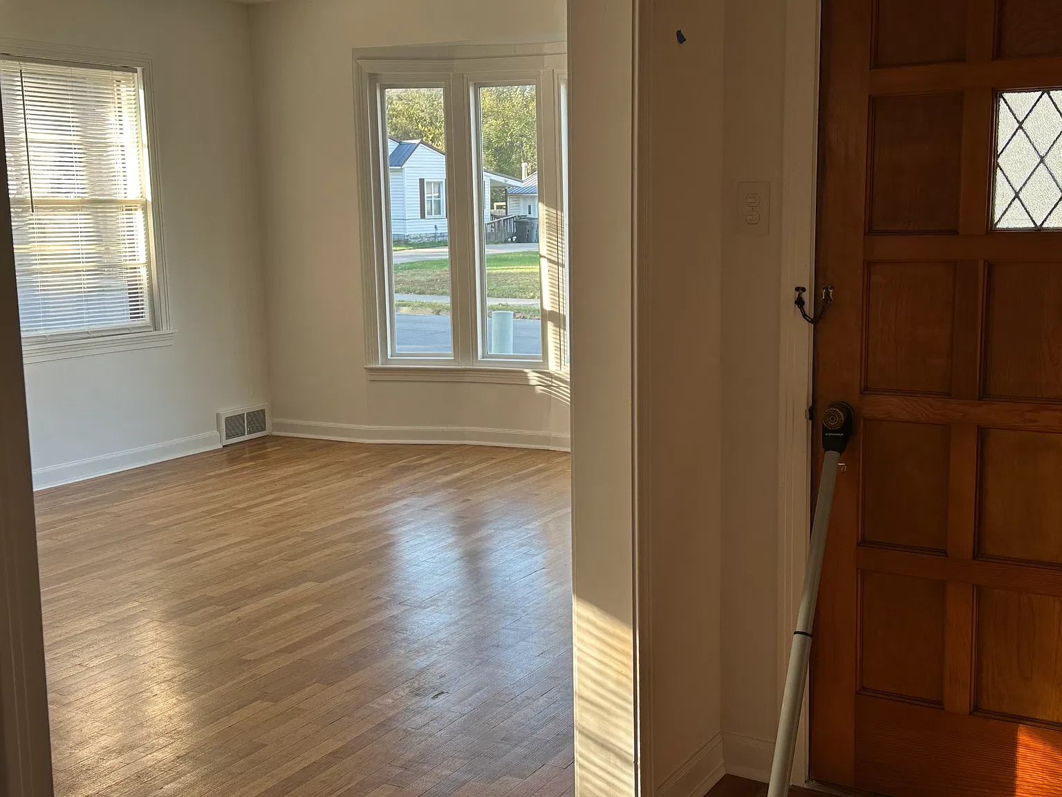 3 bed, 1551 sqft, $1,400 — Photo 4
