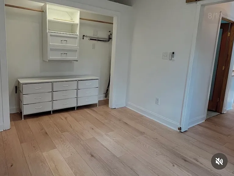 612 Martine Rd — Photo 27