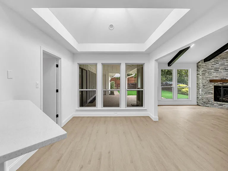 13826 Wooded Creek Ct — Photo 17