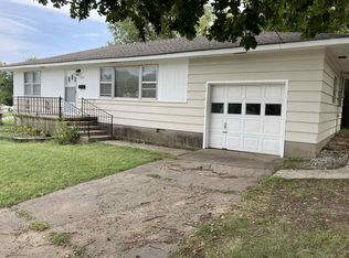 402 S Florida Ave, Joplin, MO 64801