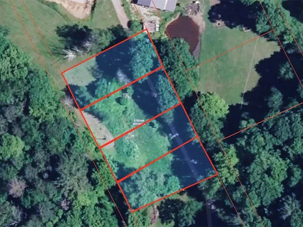 0 Wise Ln, Clymer, PA 15728