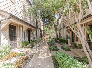 2815 Welborn St APT 103, Dallas, TX 75219