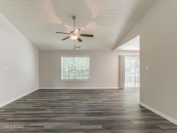 5th image of 7116 Blue Stream Ct