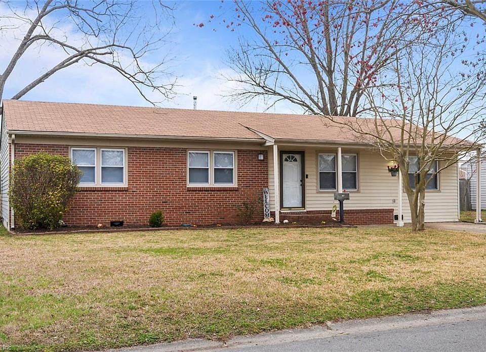 1st image of 3120 Bowling Green Dr