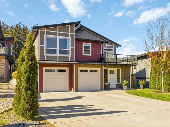700 Demel Pl, Colwood, BC V9C 3L6