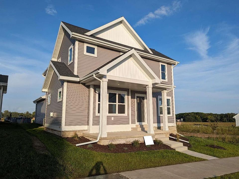 1st image of 2910 Mizuna Dr