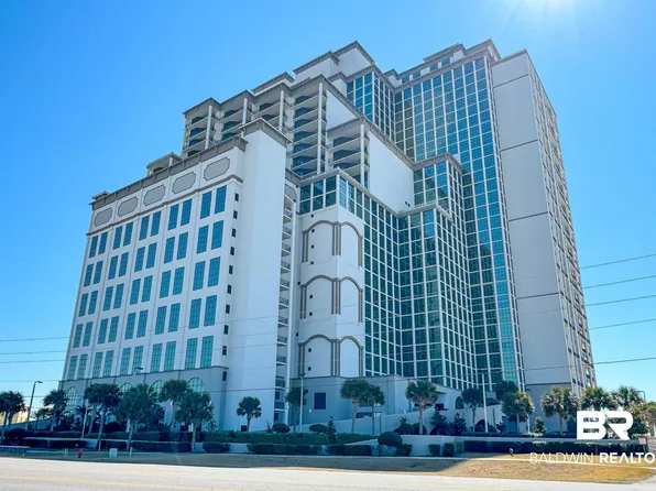 23450 Perdido Beach Blvd APT 2403, Orange Beach, AL 36561