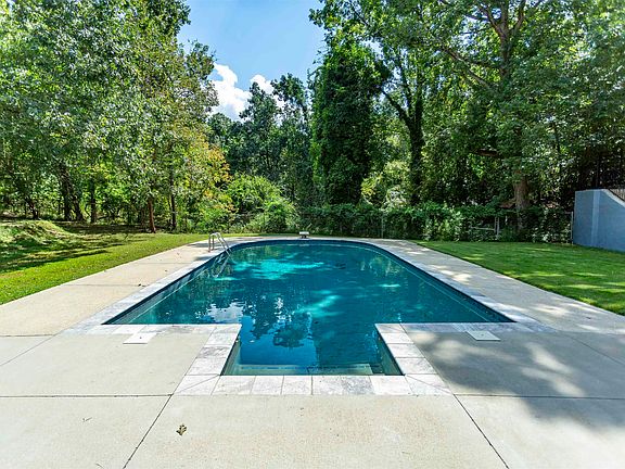 3rd image of 4505 Buttewoods Ln