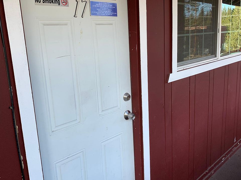 2nd image of 2215 Lake Tahoe Blvd #17