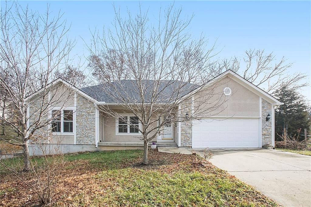 3107 Canaan Valley Dr, Kansas City, KS 66109 MLS 2465205 Zillow