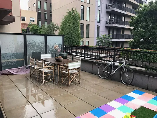 Rented by Lofts and Flats LLC | media 20