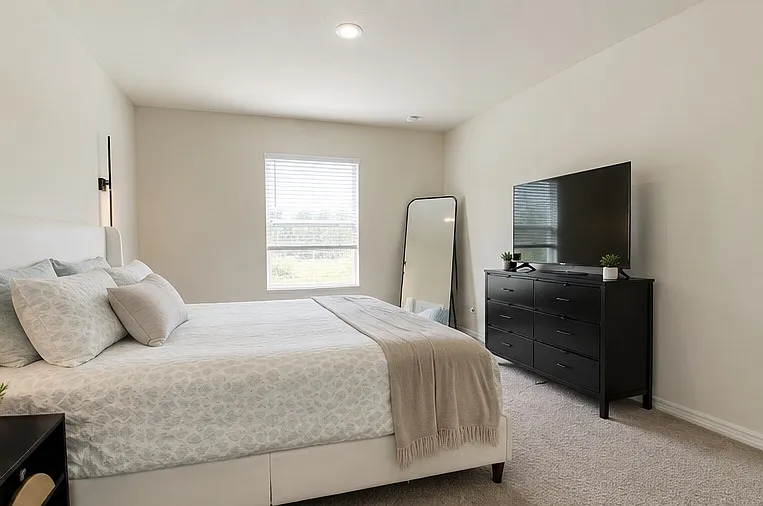 9252 Rock Harbour Way — Photo 8