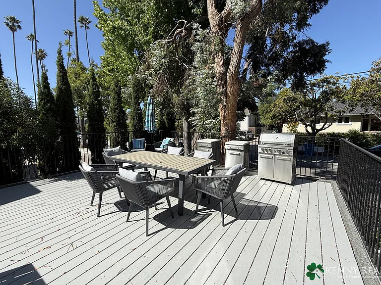 55 El Camino Real JC01 - 107 — Photo 14