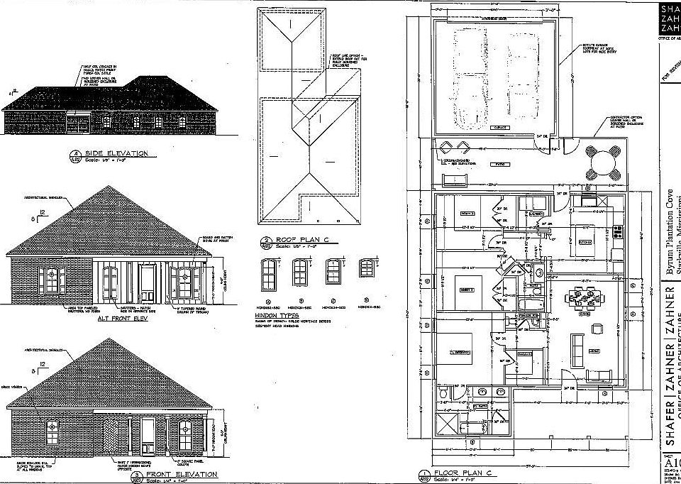 1st image of 48 Lucille Ln