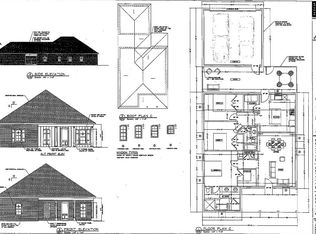 48 Lucille Ln, Starkville, MS 39759