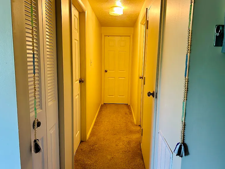 2463 Brookledge Rd #B23 — Photo 8