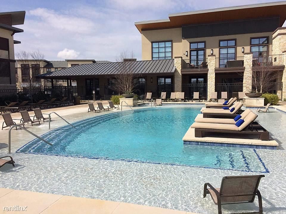 1301 Bray Central Drive 1301 Bray Central Dr Allen TX Zillow